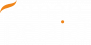 Teman Pelajar