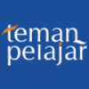 Avatar Instruktur